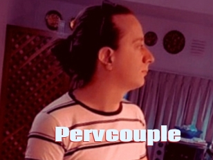 Pervcouple