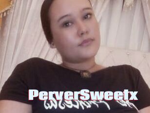 PerverSweetx