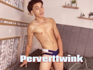 Perverttwink