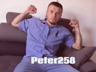 Peter258