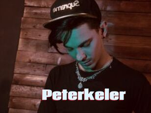 Peterkeler