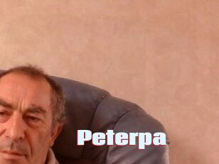 Peterpa