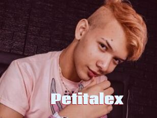 Petitalex