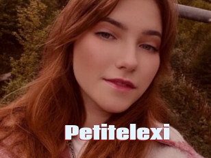 Petitelexi