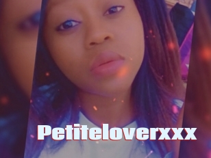 Petiteloverxxx