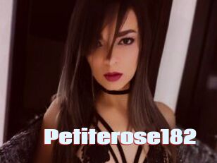 Petiterose182