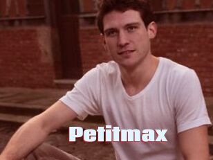 Petitmax