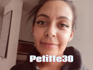 Petitte30