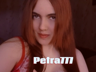 Petra777