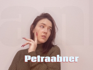 Petraabner