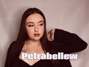 Petrabellew