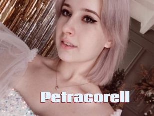 Petracorell