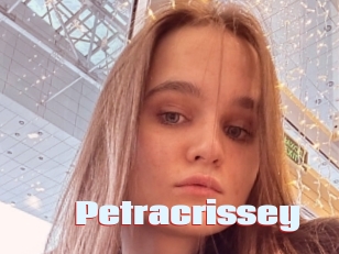 Petracrissey