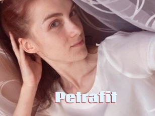 Petrafit