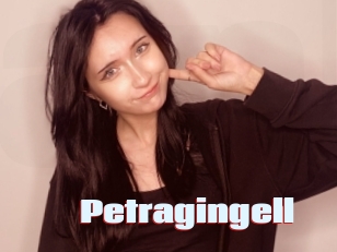 Petragingell