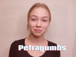 Petragumbs