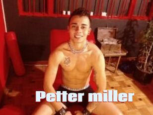 Petter_miller