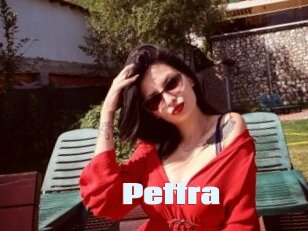 Pettra