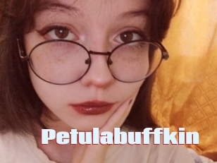 Petulabuffkin