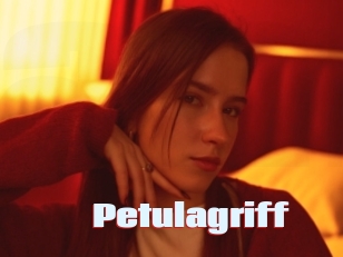 Petulagriff