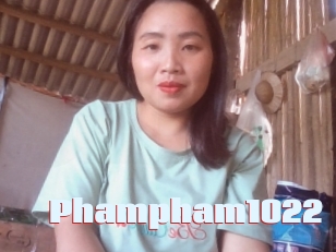 Phampham1022