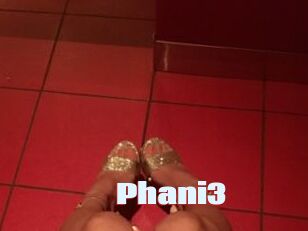 Phani3