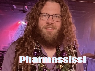 Pharmassisst