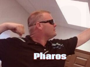 Pharos