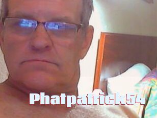 Phatpatrick54