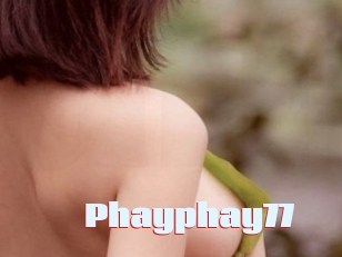 Phayphay77