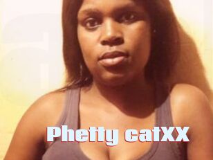 Phetty_catXX