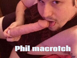 Phil_macrotch