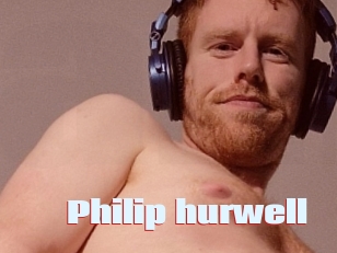 Philip_hurwell