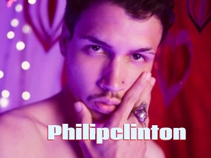 Philipclinton