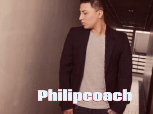 Philipcoach