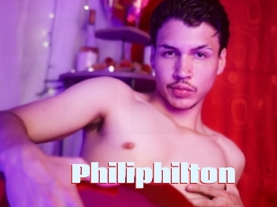 Philiphilton