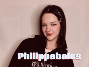 Philippabales