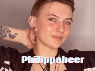 Philippabeer