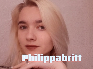 Philippabritt