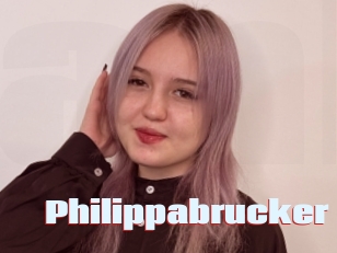 Philippabrucker