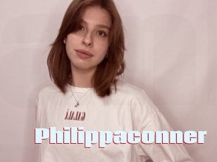 Philippaconner
