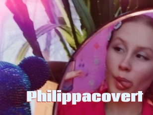 Philippacovert