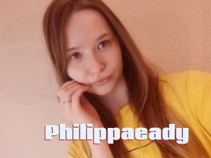 Philippaeady