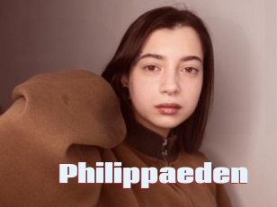 Philippaeden