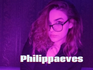 Philippaeves