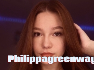 Philippagreenway