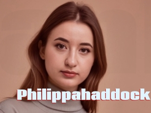 Philippahaddock
