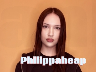 Philippaheap