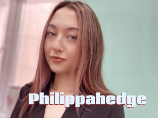 Philippahedge