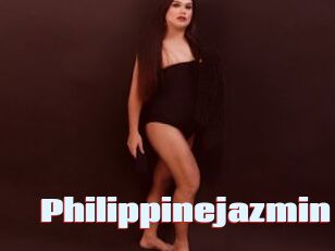 Philippinejazmin